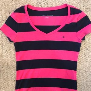 Tommy Hilfiger shirt